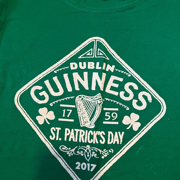 ☘️☘️☘️ - Picture 2 of 3